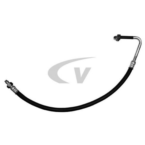 Furtun aer conditionat Furtun aer conditionat