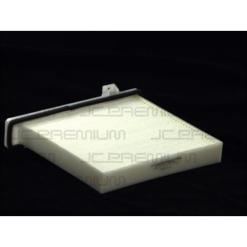 Filtru polen Filtru polen