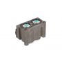 Kit reparatie valva Kit reparatie valva
