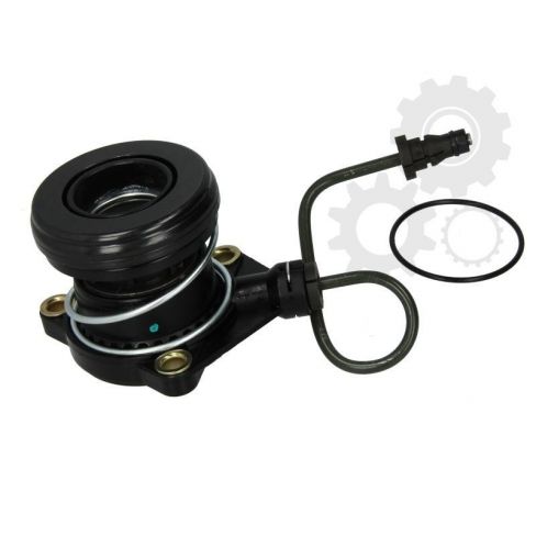 Rulment hidraulic Rulment hidraulic