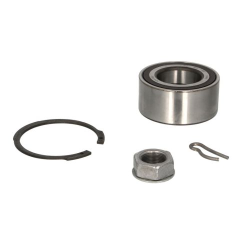 Set rulmenti roata Set rulmenti roata