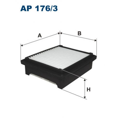 Filtru aer Filtru aer