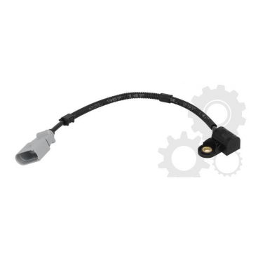 Senzor pozitie ax cu came