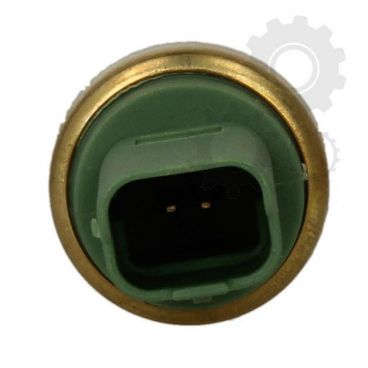 Senzor tempertura lichid racire