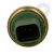 Senzor tempertura lichid racire