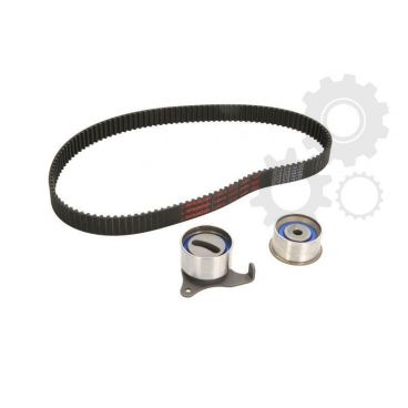 Kit distributie (curea+role)