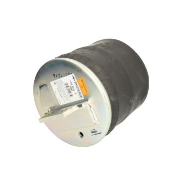 Perna aer suspensie pneumatica