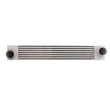 Radiator aer