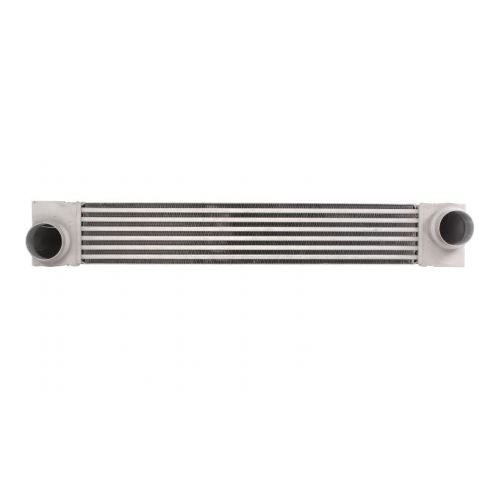 Radiator aer Radiator aer