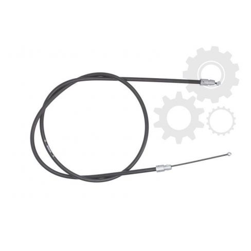 Cablu frana de mana Cablu frana de mana