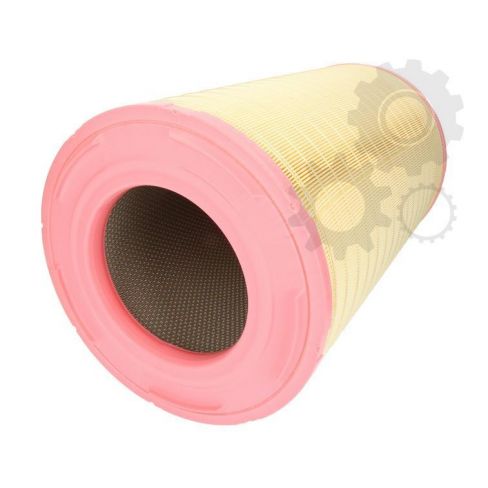 Filtru aer