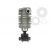 Elemente sistem pneumatic