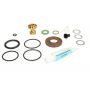 Kit reparatie separator apa