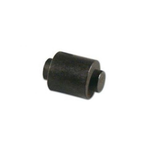 Brake shoe roller Brake shoe roller
