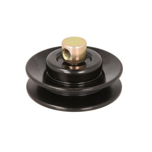 Intinzator curea transmisie Intinzator curea transmisie