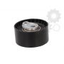 Intinzator curea distributie