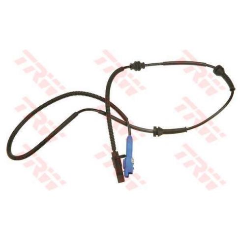 Senzor ABS Senzor ABS