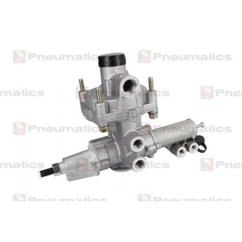 Regulator frana pneumatica Regulator frana pneumatica