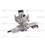 Regulator frana pneumatica Regulator frana pneumatica