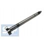Ax largitor tambur Ax largitor tambur