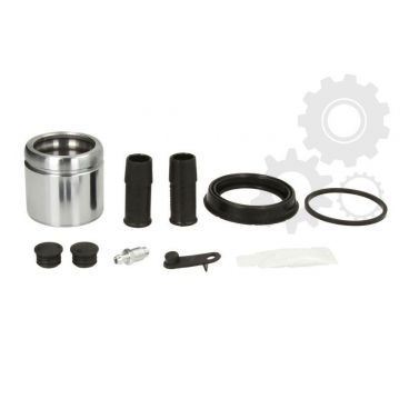 Kit reparatie etrier frana