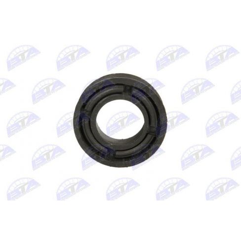 Suport planetara Suport planetara