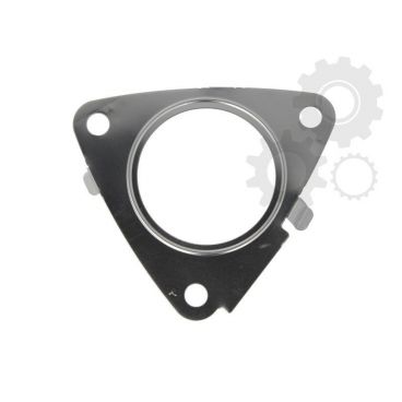 Garnitura turbosuflanta