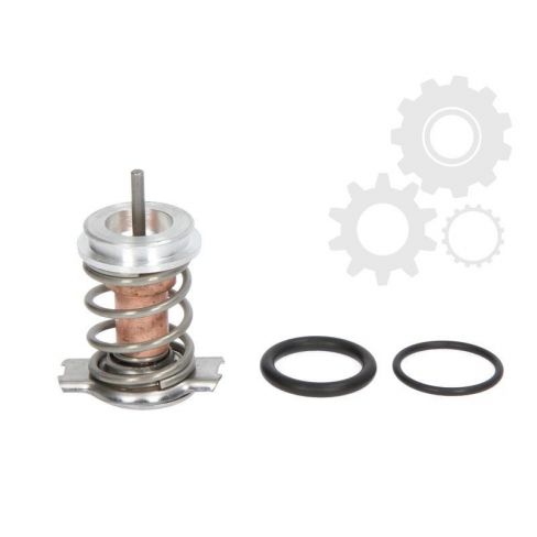 Termostat racire Termostat racire