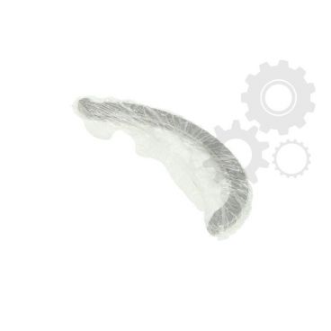 Cuzineti arbore cotit