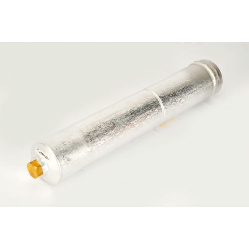 Uscator aer conditionat Uscator aer conditionat