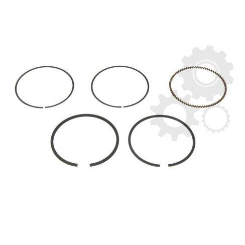 Segmenti piston Segmenti piston