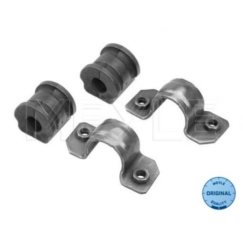 Kit reparatie articulatie bara stabilizatoare Kit reparatie articulatie bara stabilizatoare