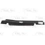 Kit reparatie prag lateral