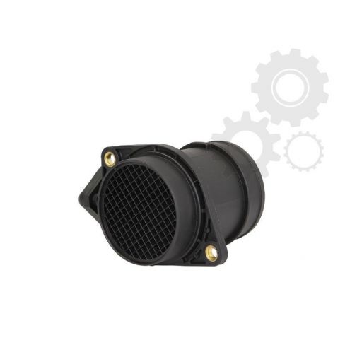 Debitmetru aer Debitmetru aer