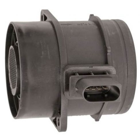 Debitmetru aer Debitmetru aer