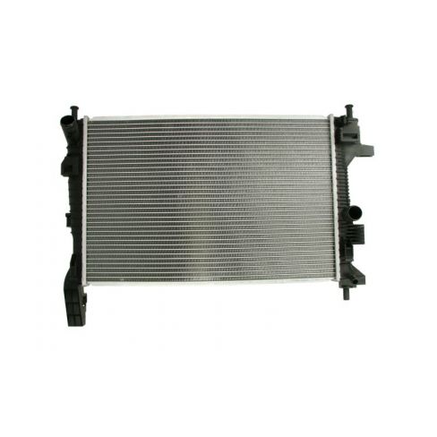 Radiator racire cu apa Radiator racire cu apa