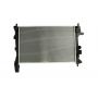Radiator racire cu apa Radiator racire cu apa