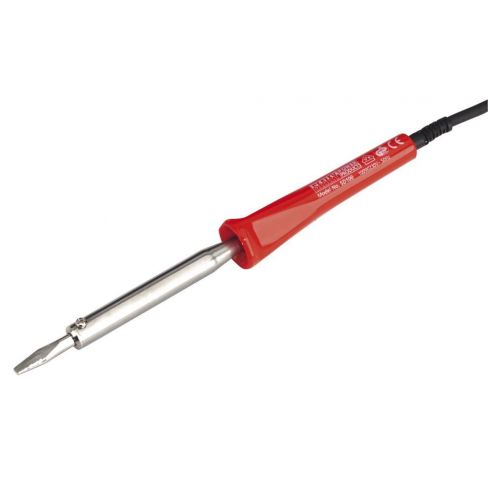 Instrumente electrice Instrumente electrice