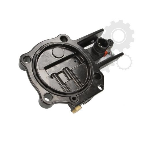 Element selector viteze Element selector viteze
