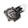 Element selector viteze Element selector viteze