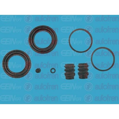 Kit reparatie etrier frana Kit reparatie etrier frana