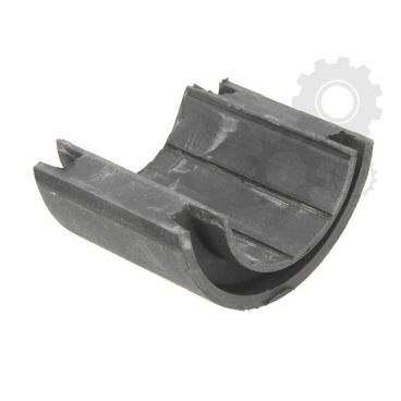 Bucsa bara stabilizatoare