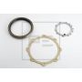 Kit reparatii butuc roata Kit reparatii butuc roata