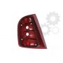Lampa