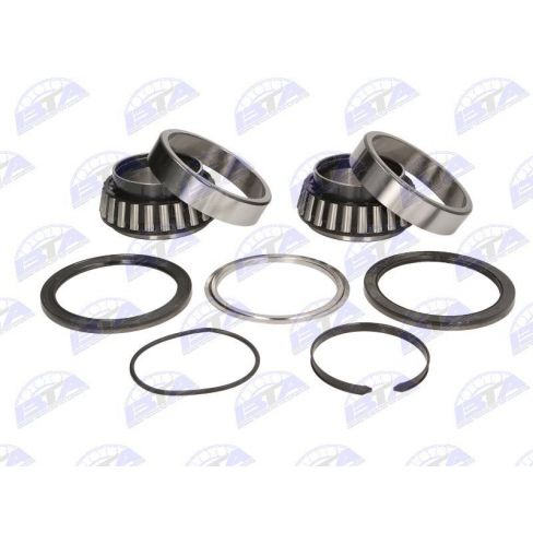 Kit reparatii butuc roata Kit reparatii butuc roata