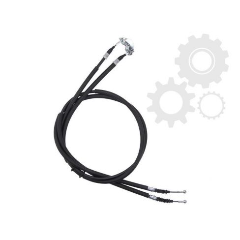 Cablu frana de mana Cablu frana de mana