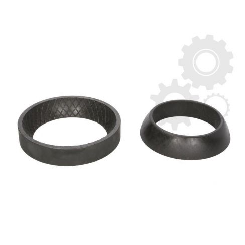 Kit reparatie bolt arc suspensie Kit reparatie bolt arc suspensie