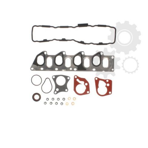 Set garnituri motor