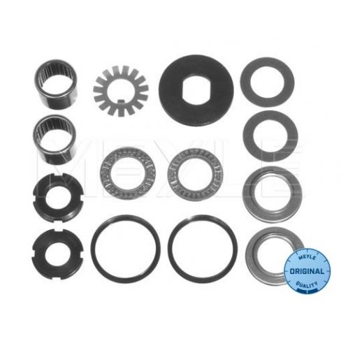 Kit de reparare sistem de directie Kit de reparare sistem de directie