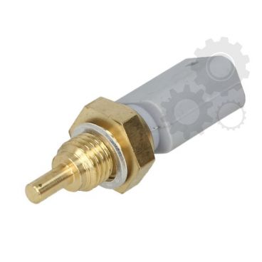 Senzor tempertura lichid racire